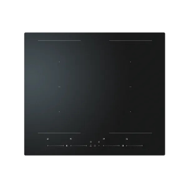 Versa SIK6051M Induktionskogeplade 